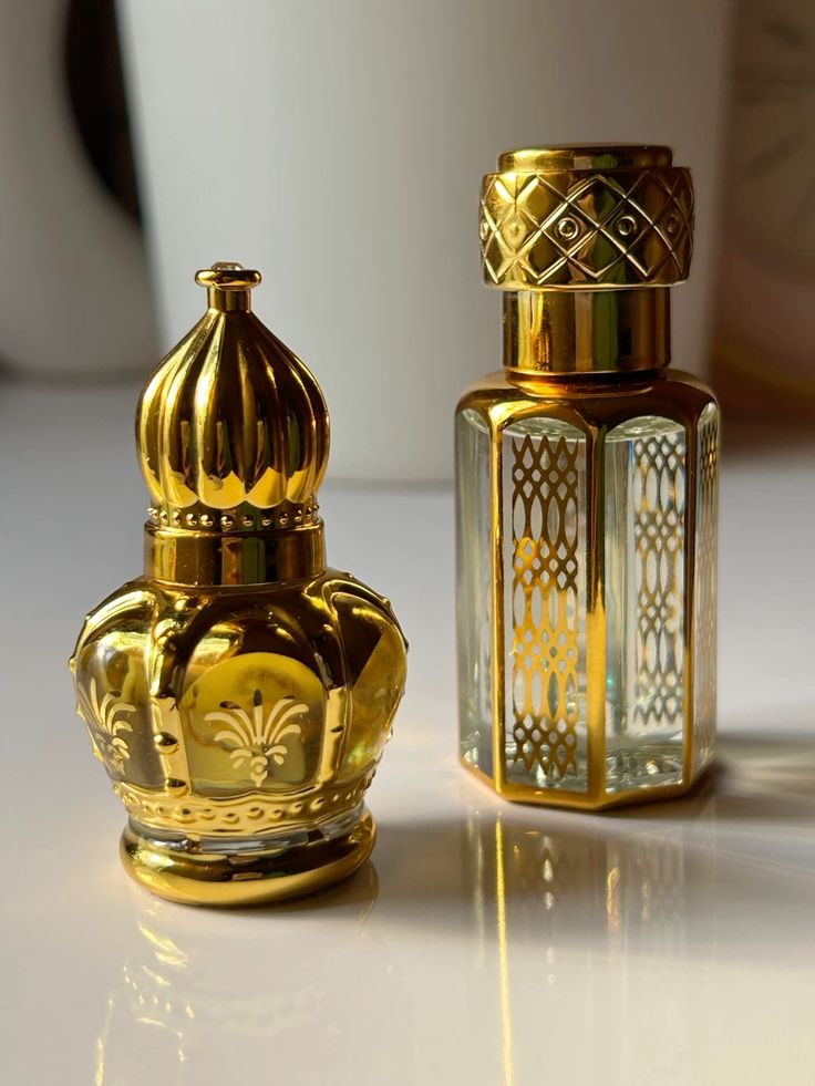 Attar
