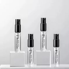 " JANA GOLD" T&N Perfume tester 5ml